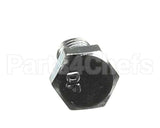 SC-062-07 Hobart Screw