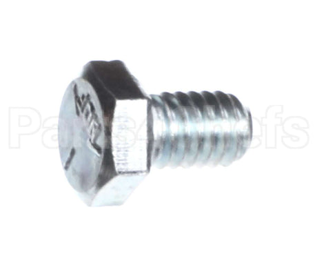 SC-062-07 Vulcan Hart Screw