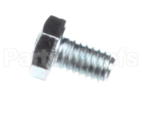 SC-062-07 Vulcan Hart Screw