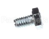 SC-062-07 Vulcan Hart Screw