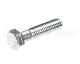 SC-062-19 Hobart Screw