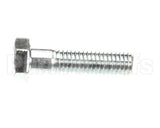 SC-062-19 Hobart Screw