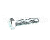 SC-062-21 Hobart Screw