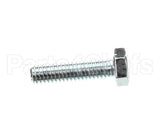 SC-062-21 Hobart Screw