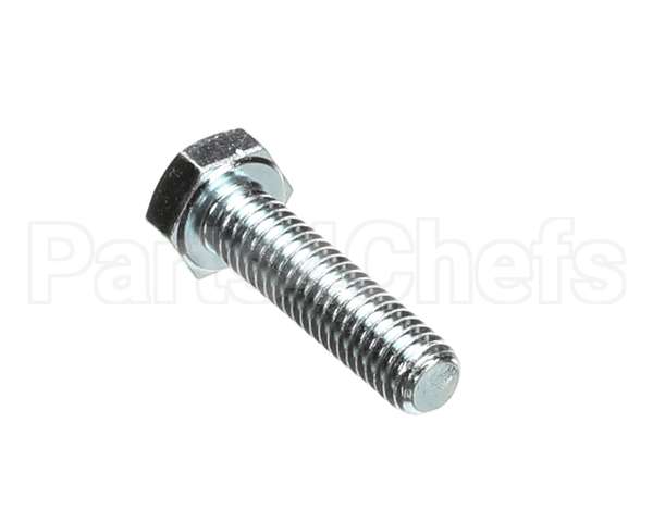 SC-062-21 Hobart Screw