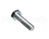 SC-062-21 Hobart Screw