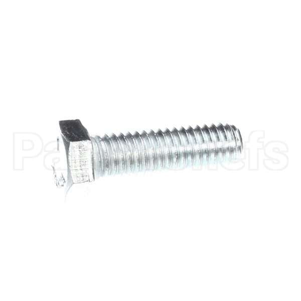 SC-062-22 Compatible Midwest Appliance Parts Screw