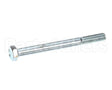 SC-062-28 Hobart Screw