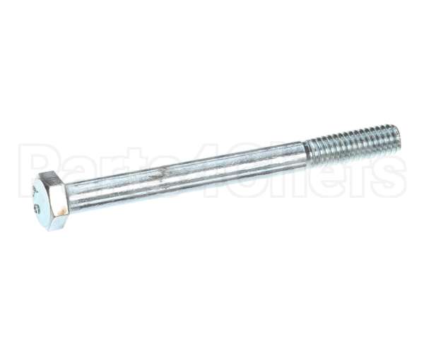 SC-062-28 Hobart Screw