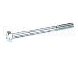 SC-062-28 Hobart Screw
