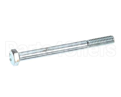 SC-062-28 Hobart Screw