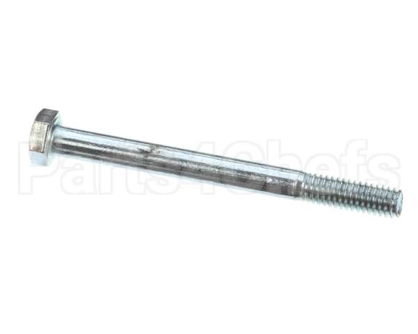 SC-062-28 Hobart Screw