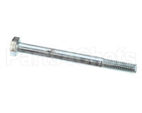 SC-062-28 Hobart Screw