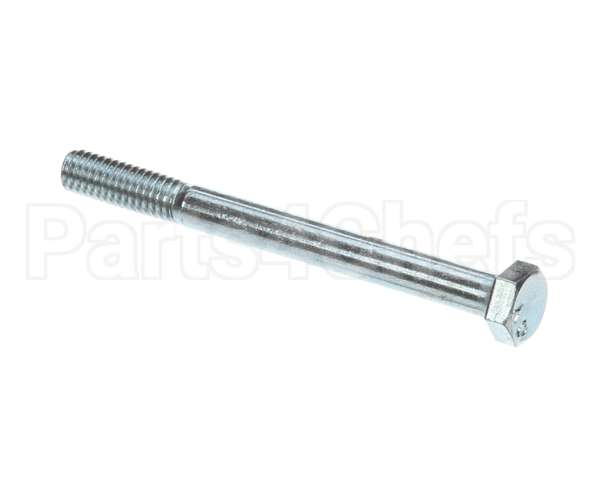 SC-062-28 Hobart Screw