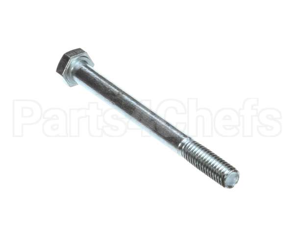 SC-062-28 Hobart Screw