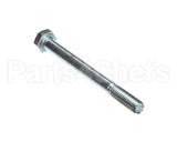 SC-062-28 Hobart Screw