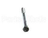 SC-062-28 Hobart Screw
