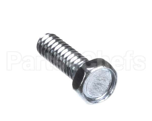 SC-062-30 Hobart Screw