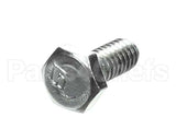 SC-062-38 Hobart Screw
