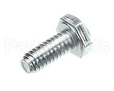 SC-062-38 Hobart Screw
