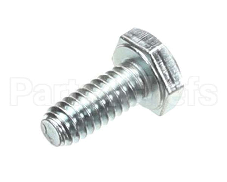 SC-062-38 Hobart Screw