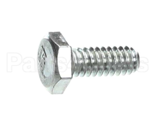 SC-062-38 Hobart Screw