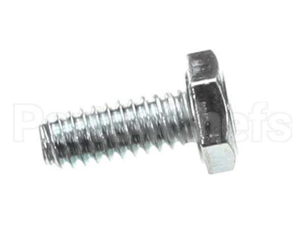SC-062-38 Hobart Screw