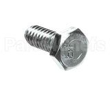SC-062-38 Hobart Screw