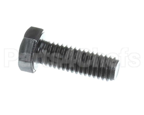 SC-062-48 Hobart Screw