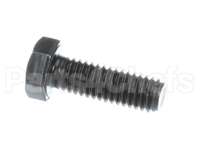 SC-062-48 Hobart Screw