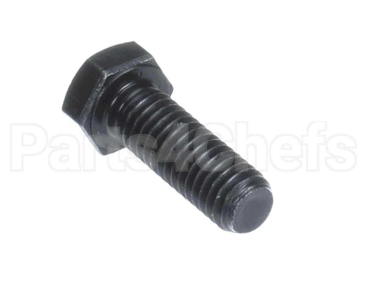 SC-062-48 Hobart Screw