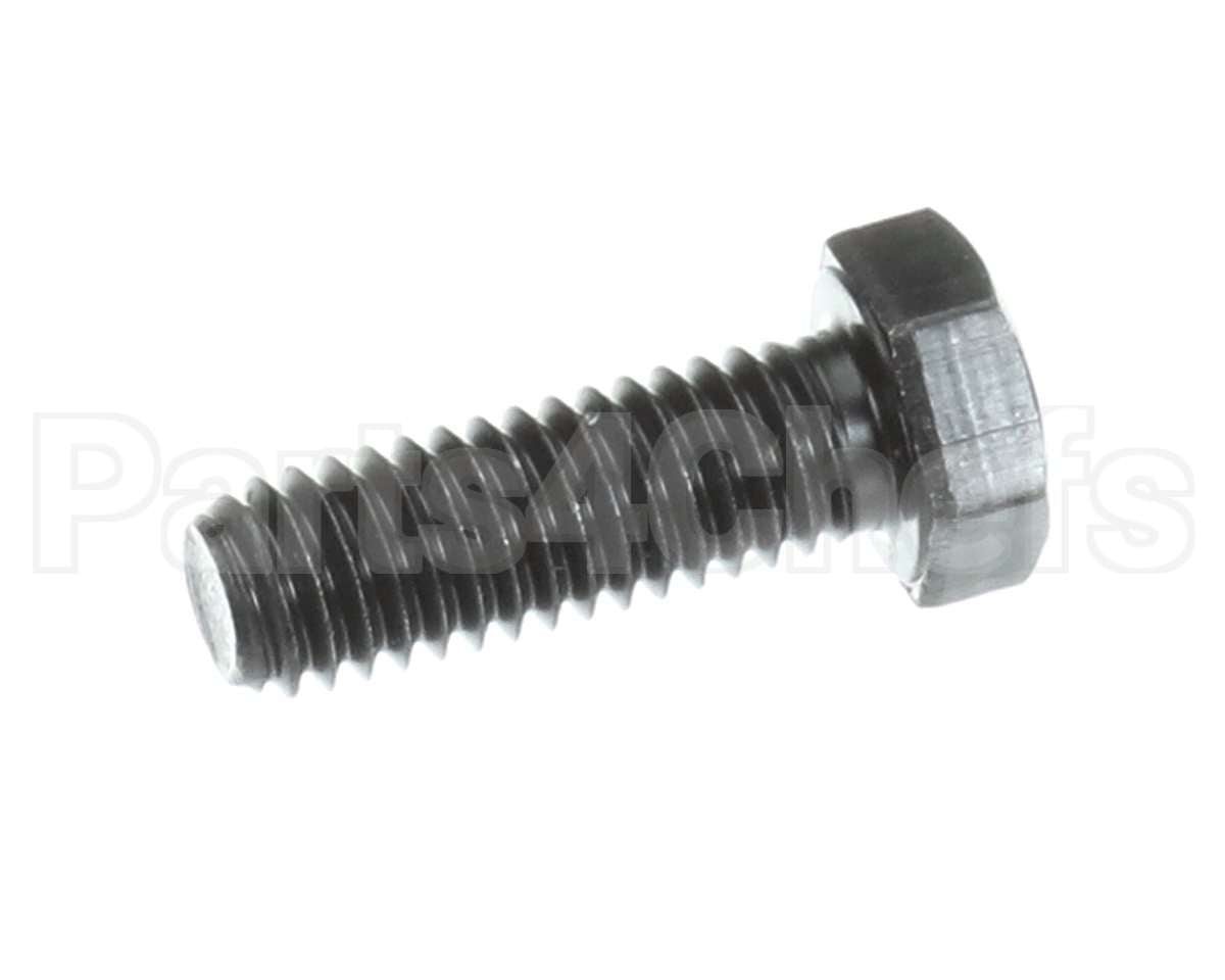 SC-062-48 Hobart Screw