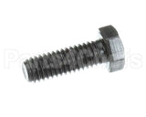 SC-062-48 Hobart Screw