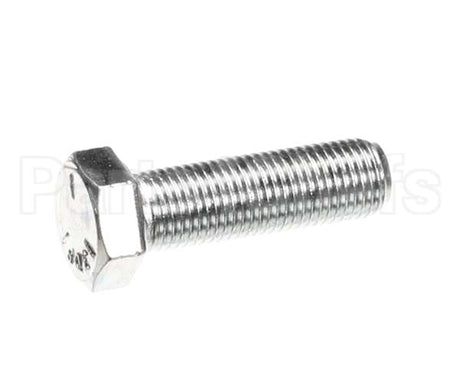 SC-062-58 Hobart Screw