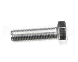SC-062-58 Hobart Screw