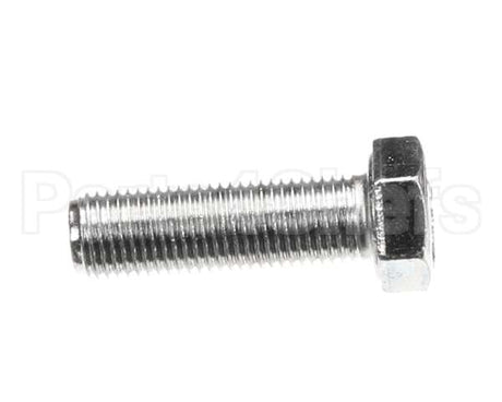 SC-062-58 Hobart Screw