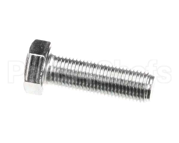 SC-062-58 Hobart Screw