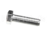 SC-062-58 Hobart Screw