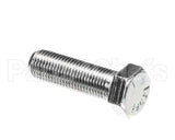 SC-062-58 Hobart Screw