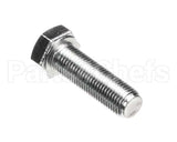 SC-062-58 Hobart Screw