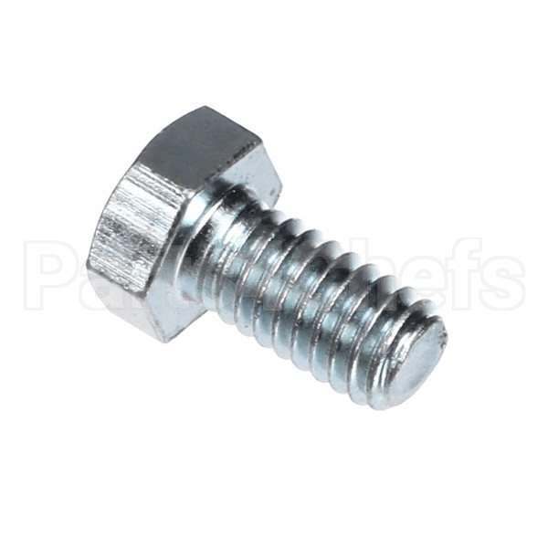 SC-062-59 Compatible Midwest Appliance Parts Screw