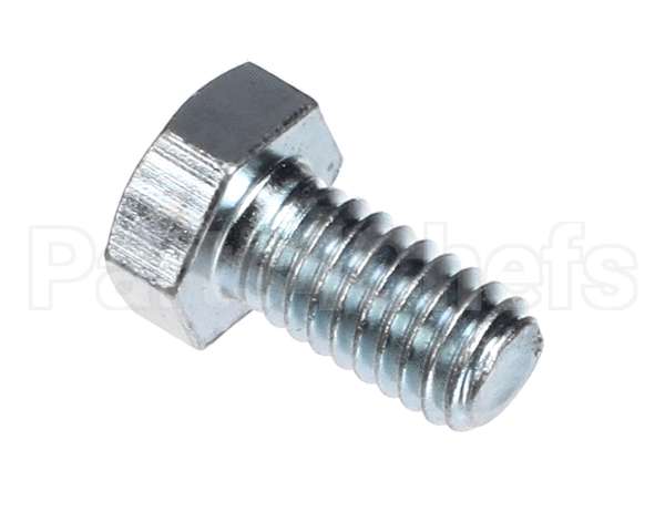SC-062-59 Hobart Screw