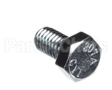 SC-062-59 Hobart Screw