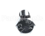 SC-062-59 Hobart Screw