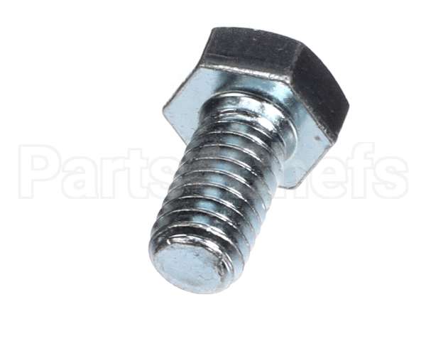 SC-062-59 Hobart Screw