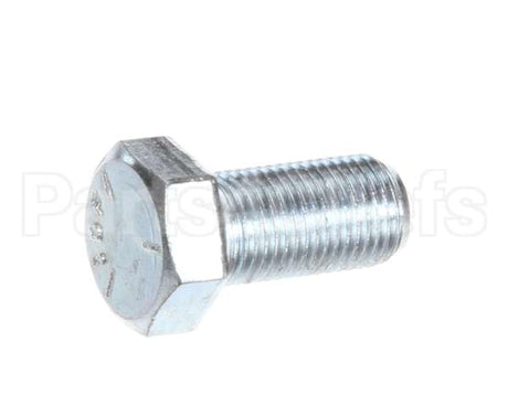 SC-062-60 Hobart Screw
