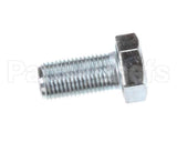 SC-062-60 Hobart Screw