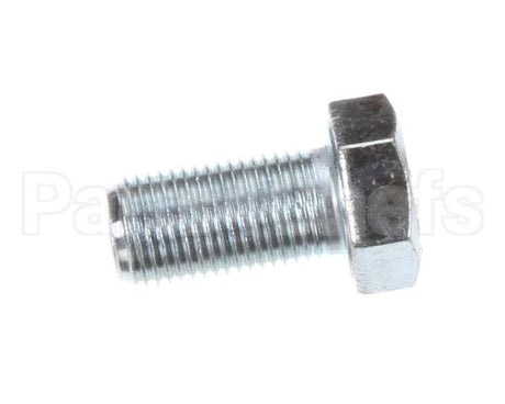 SC-062-60 Hobart Screw