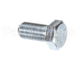 SC-062-60 Hobart Screw