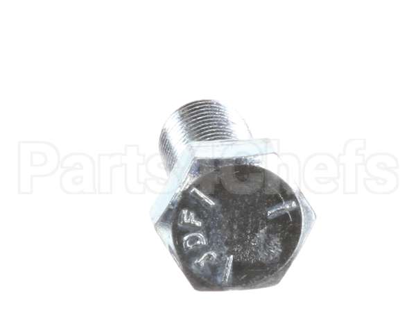 SC-062-60 Hobart Screw